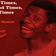 Image for article titled Jimmie Walker’s memoir paints him as a comedy Zelig